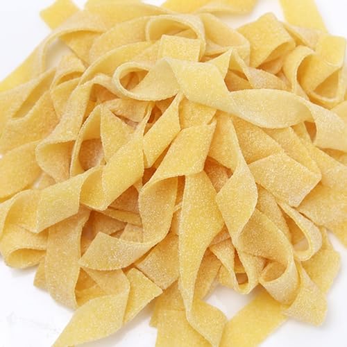 Sour Belts Candy - Mango Candy Sour Strips - 1.3 Lb Sour Candy Bulk - Super Sour Tape Candy - Sour Strips Candy - Peanut Free - Great as Movie Theater Candies for Kids - image 1