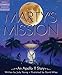 Marty's Mission: An Apollo 11 Story (Tales of Young Americans)