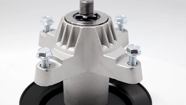 Amazon.com : wyevee 918-04456 Spindle for 42