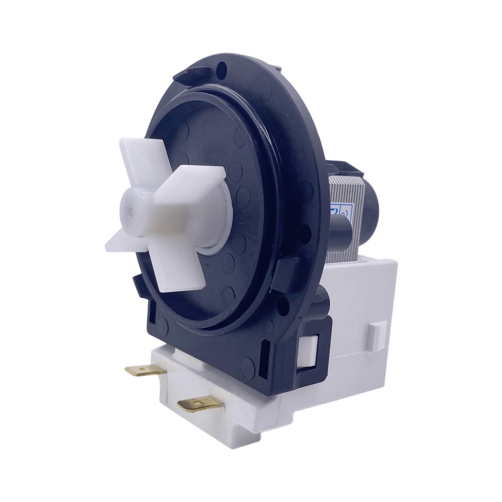 BPX 2-94L BPX2-92L BPX2-93L BPX2-94L 5859EN1006S Drain Pump Motor for Washing Machine Drainage Parts
