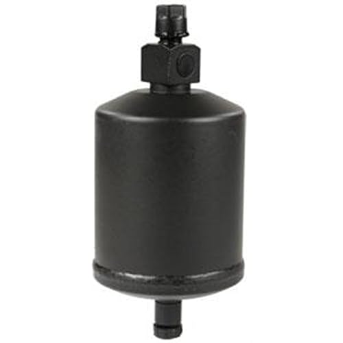 Miniatura 5 de RAParts AL77581 - Nuevo secador receptor compatible con John Deere para modelos de tractor JD 7000 7010 +