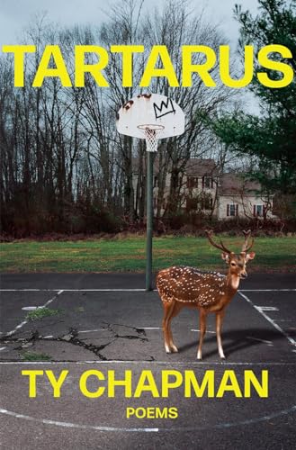 Tartarus (Button Poetry)