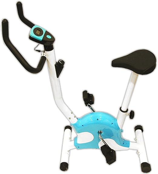 Amazon Co Jp フィットネス 健康器具 クロスバイク 自転車 サイクルジム 健康グッズ 自宅用 人気 ランキング 通販 運動器具 シェイプアップ 家電 カメラ