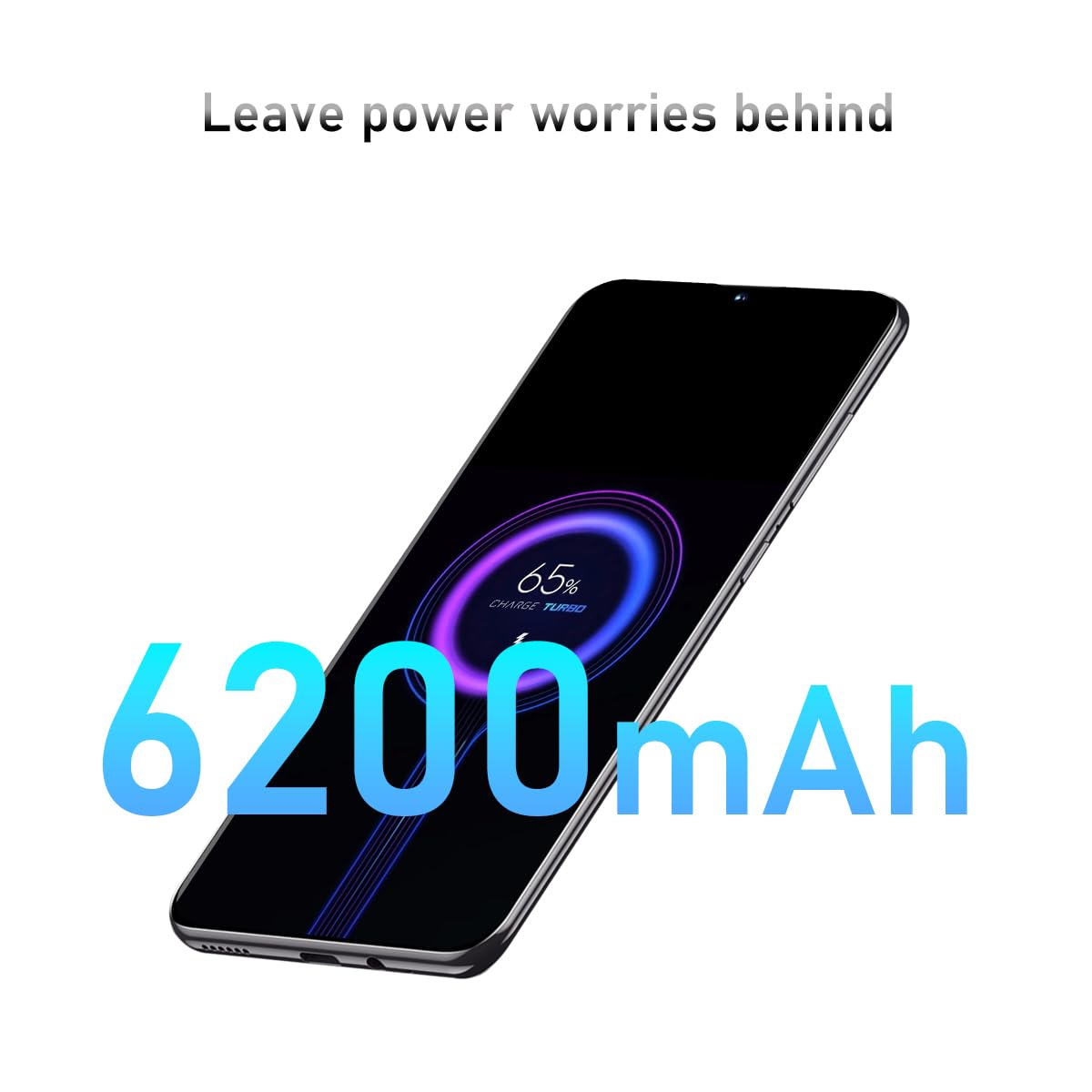S60GB スマートフォン Android 13 64GB S60GB スマートフォン Android 13 64GB スマートフォン・携帯電話