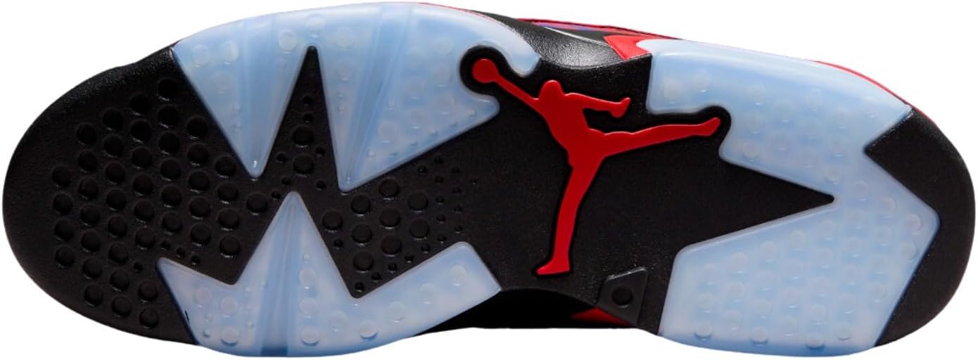 Zapatos Jordan MVP para hombre, talla 10.5