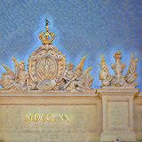 vertrag von versailles