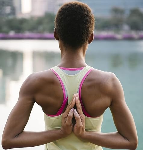 #12 Exerc&iacute;cio f&iacute;sico para promover a sa&uacute;de mental, topa?