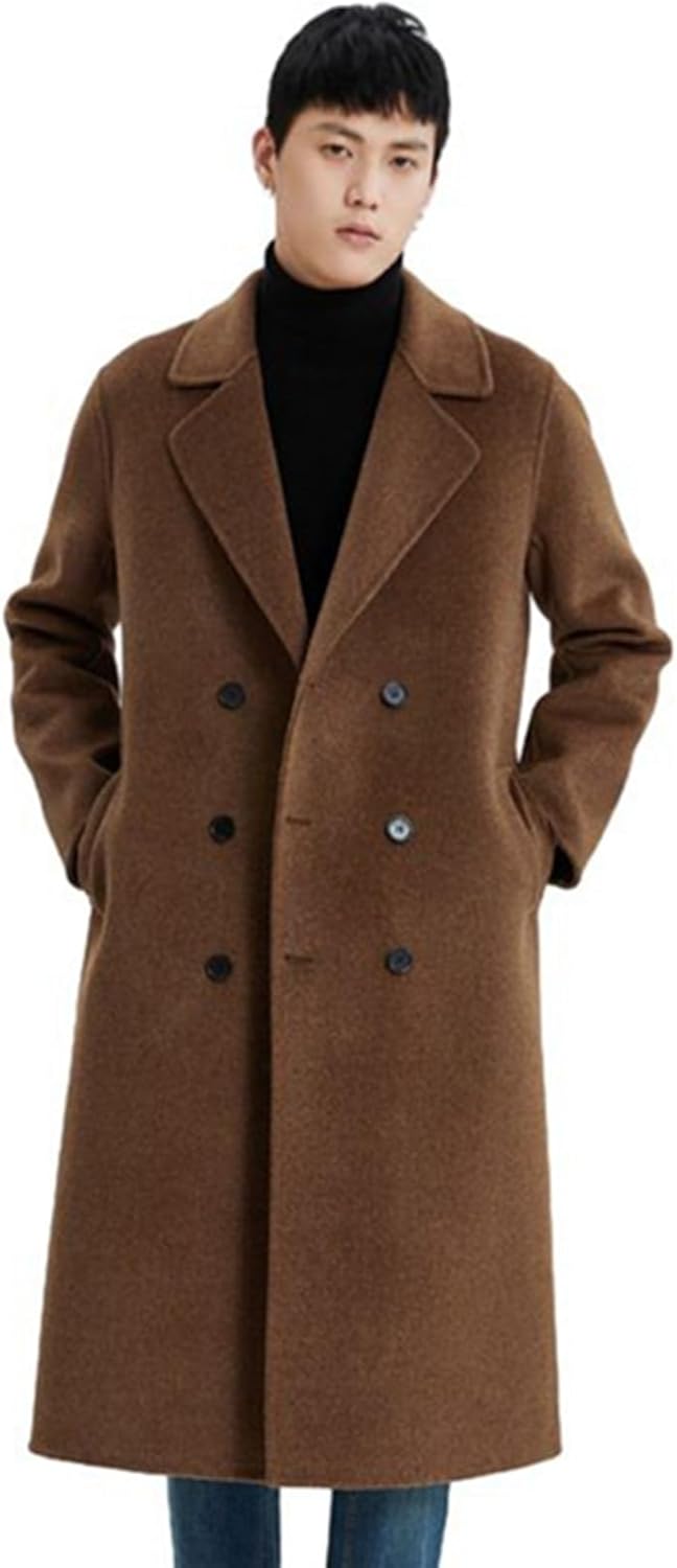 完売ニューエラxバスキア LP5950ビームスアローズSupremeKITH New Era