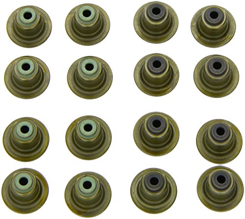 BGA VK2372 Kit pour joint de la tige de soupape