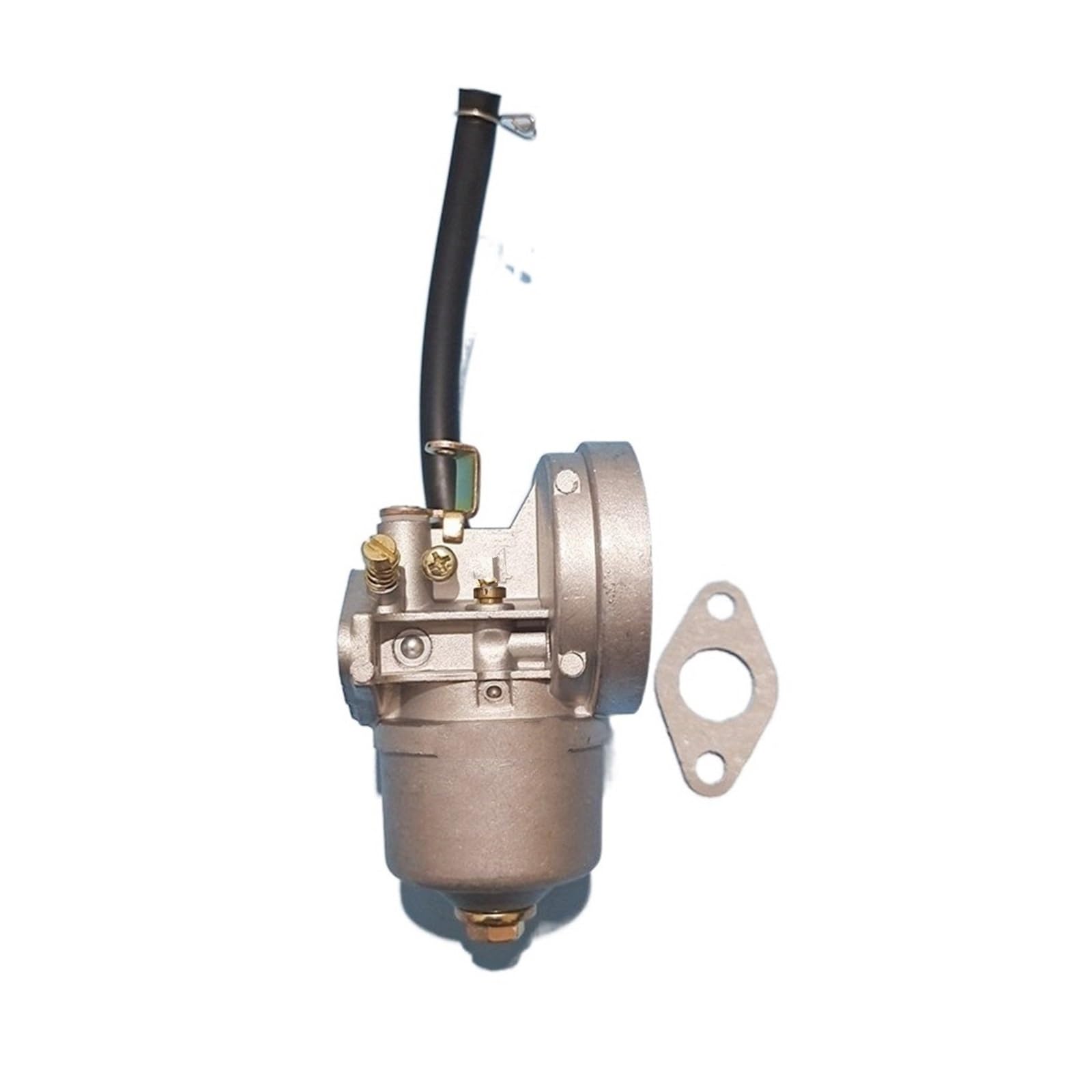 Carburateur double conversion pour moteur YAMAHA ET950 et LG900