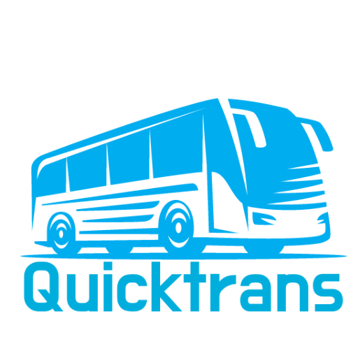 Quick Ticket! - App on Amazon Appstore