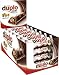 Duplo Chocnut 24 bars per pack (24 x 26g)
