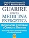 Guarire Con La Medicina Energetica - 3