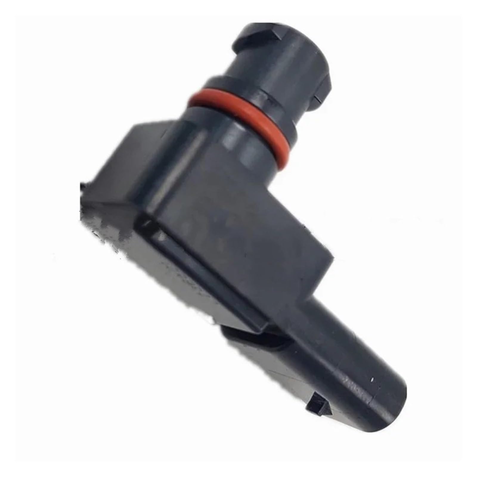 ‌Sensor Referencia Vacío‌ Sensor de presión absoluta del colector MAP 223652425R, 22365-2425R para Renault Megane 2019