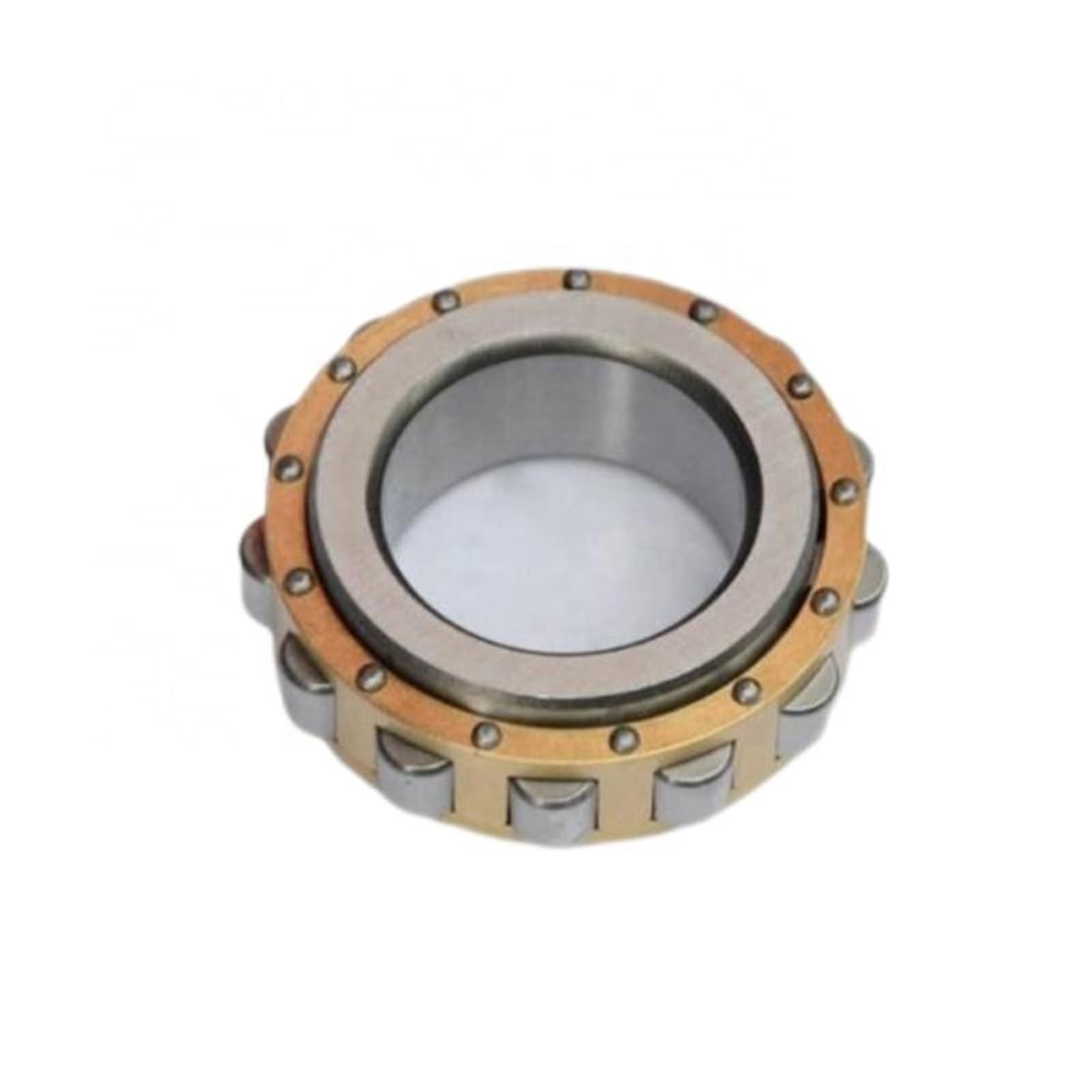 Cuscinetto a rulli cilindrici RN313M 65 * 122 * 33mm 1 pz