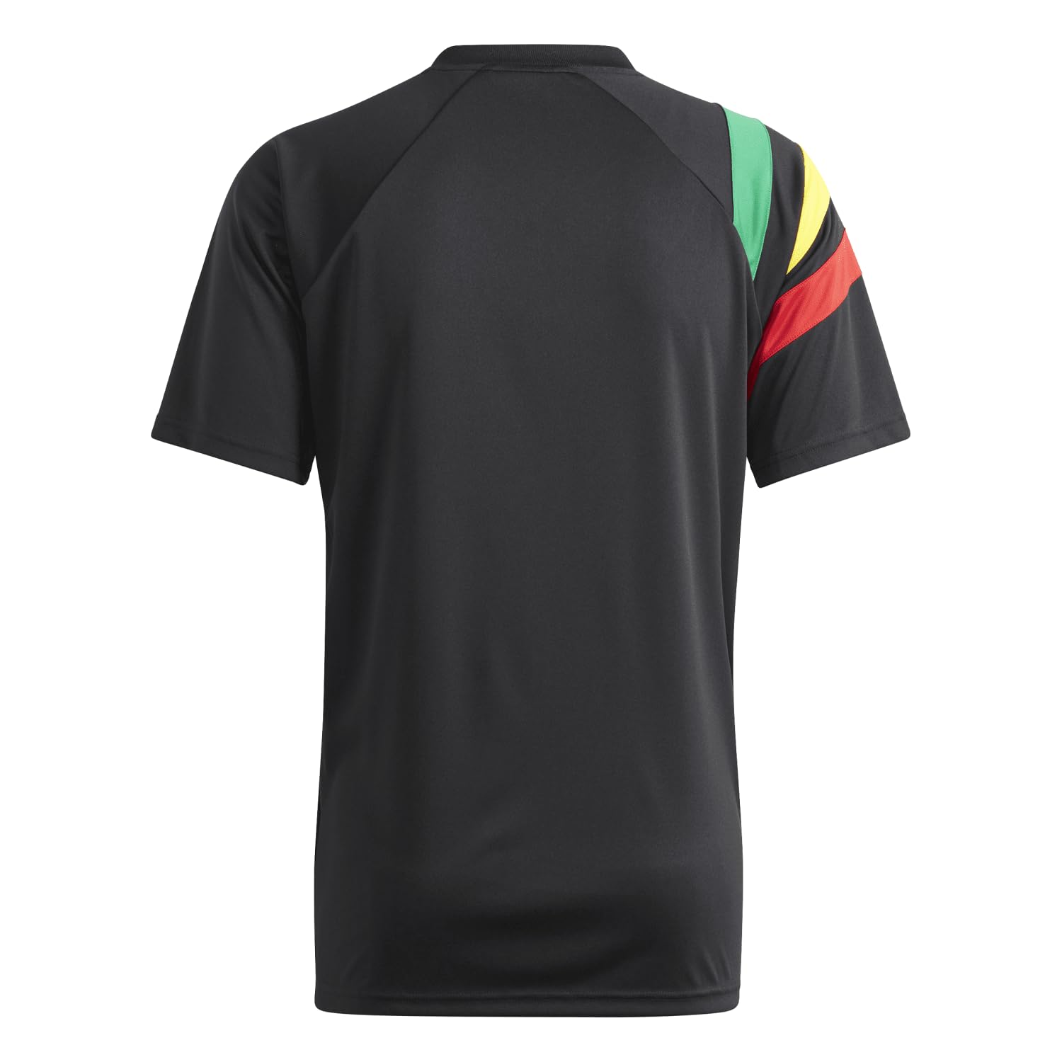 Adidas Herren Fortore23 JSY T-Shirt