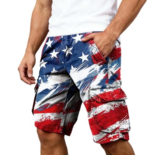 Maillot de bain polyvalent homme pour nager confortablement et rester élégant tout le week-end