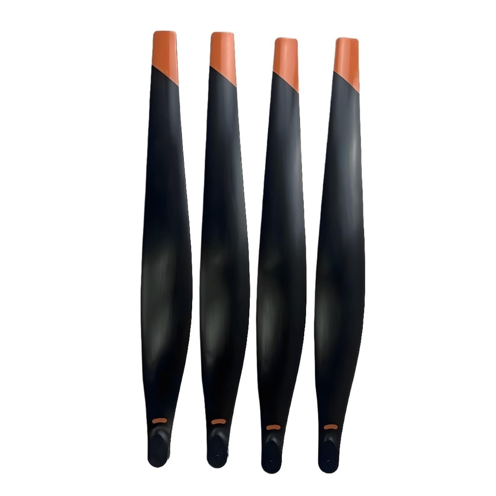 Compatibile con DJI, T25 R5018 Eliche 4PCS