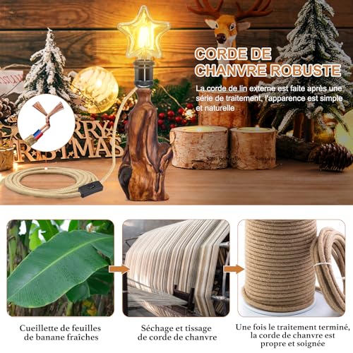 Vignette produit