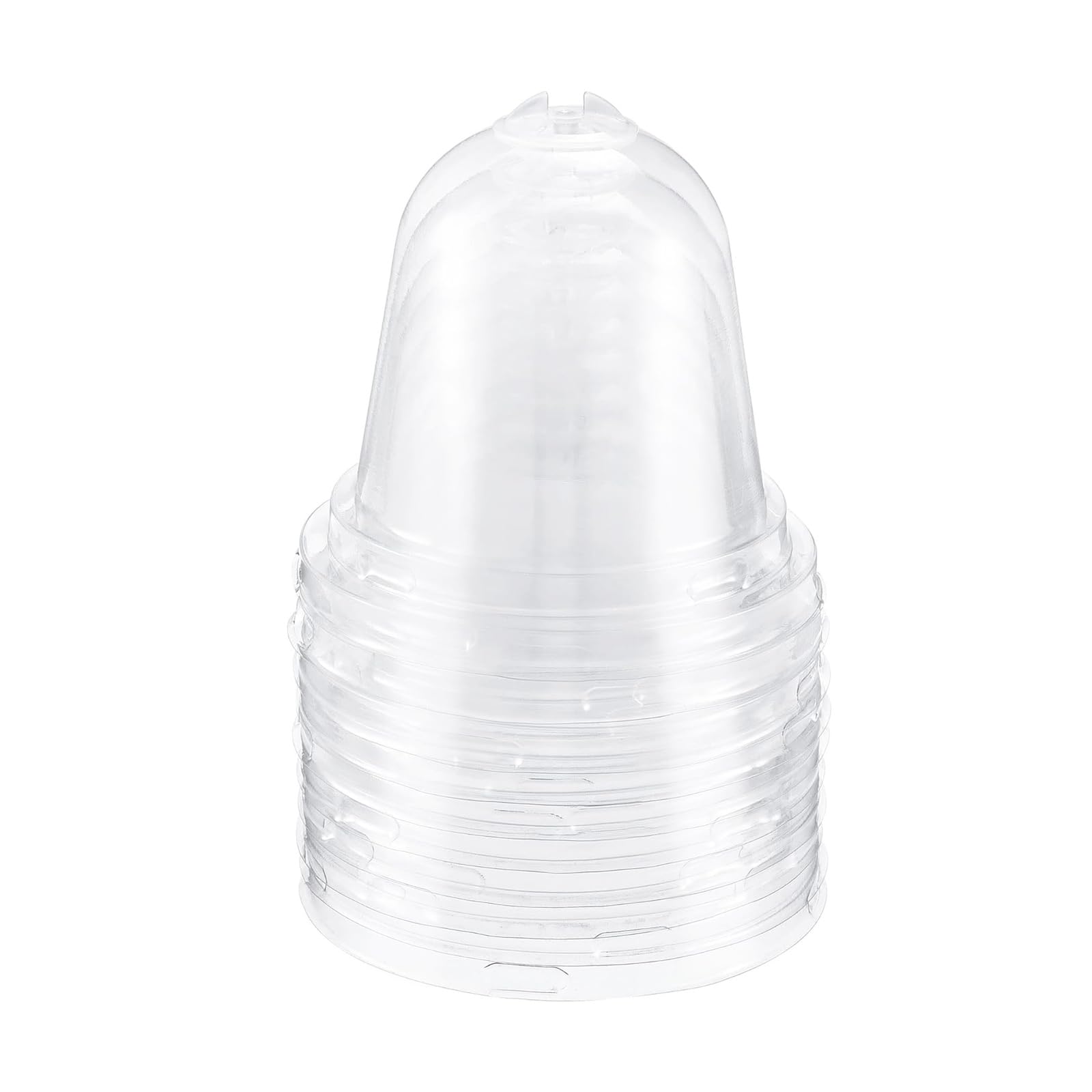 Saihisday Plant Protectors