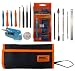 Produktbild Jakemy JM-P01 70in1 Pro Tech Toolkit