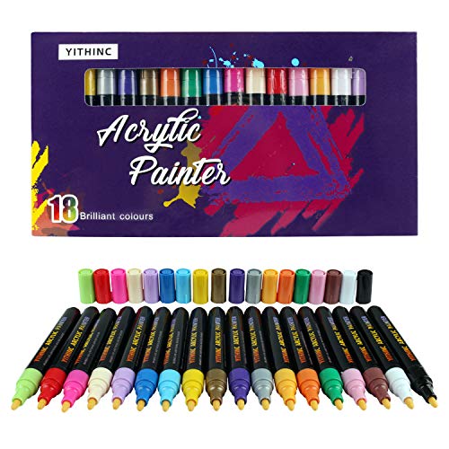 Compare prices for YITHINC across all European Amazon stores