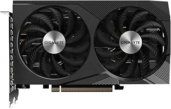 Amazon | GIGABYTE NVIDIA GeForce RTX3060 搭載 グラフィック