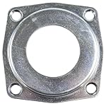 516ullzyojl. sl500 . ss150