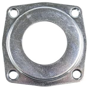 516ullzyojl. sl500 . ss300