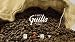 CAFES GUILIS DESDE 1928 AMANTES DEL CAFE Café Colombiano en Grano Arábica...