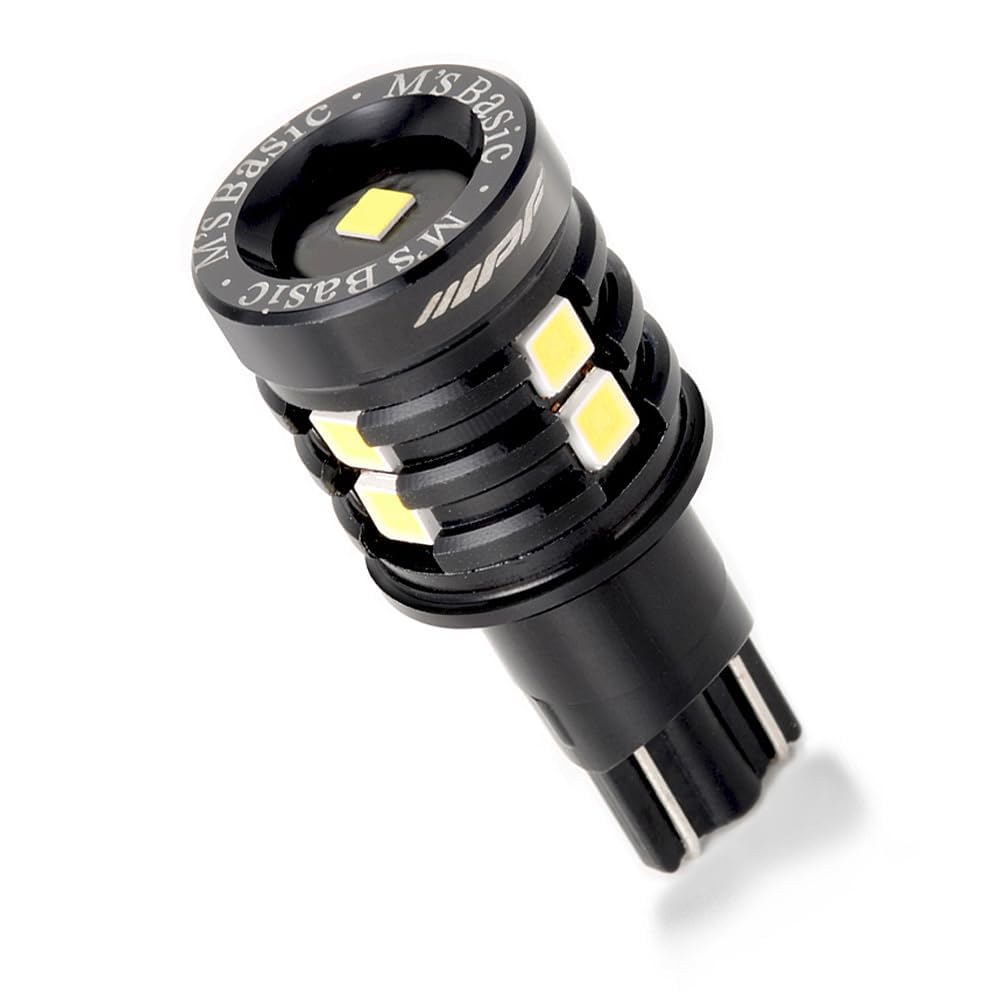 韓国 BL Backlight バックライト タイ限定 716uiqrOh6L._AC_SY200_QL15_.jpg