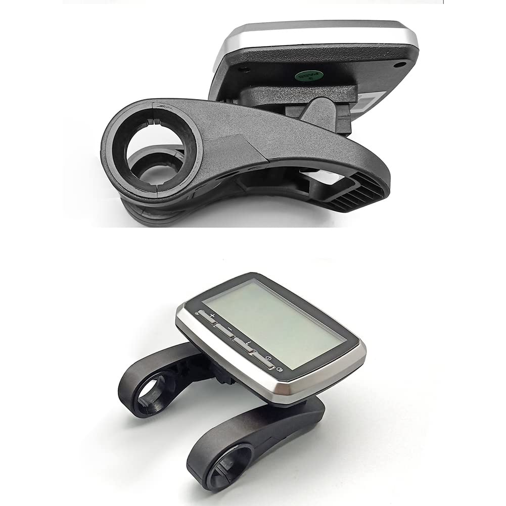 Bicicletta elettrica TSDZ2 TSDZ2B VLCD5 LCD 6Pin Display per Mid Drive Motor Accessori