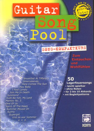 Duke Ellington - Sacred Concerts