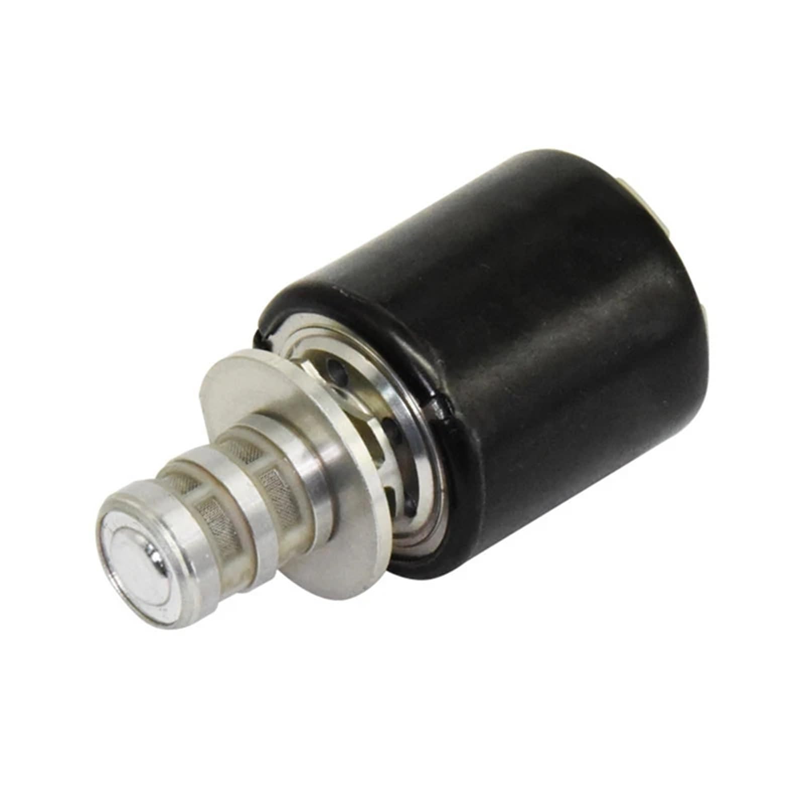 Électrovanne automatique Solénoïde de transmission 4L80, contrôle électronique pression (EPC) 24220158 pour Chevrolet