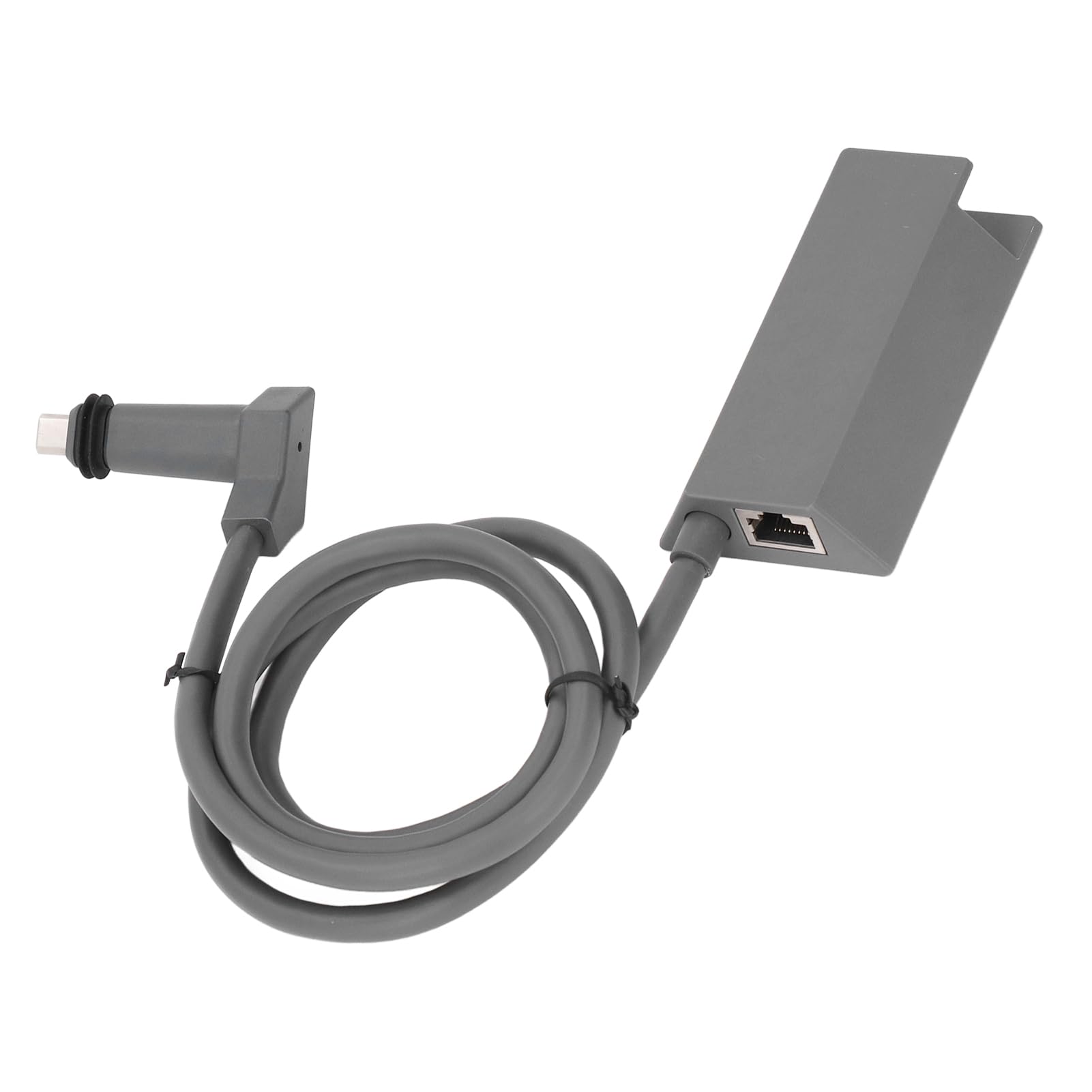 Starlink イーサネットアダプター Starlink長方形ディッシュ衛星 Amazon.co.jp: V2 イーサネット アダプター、 長方形ディッシュ衛星