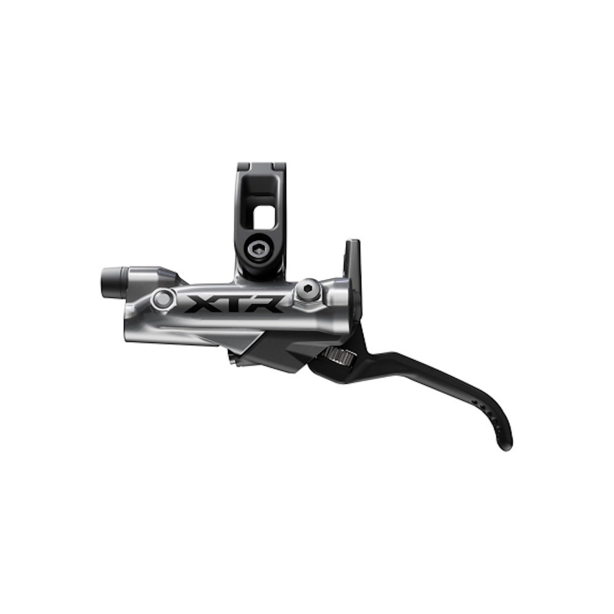 Amazon | シマノ（SHIMANO） XTR ブレーキレバー（油圧ディスク