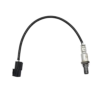 Amazon.com: 1PCS Front Oxygen O2 Sensor 96419957 Compatible