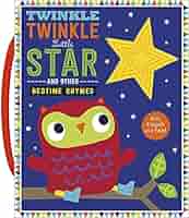 u　twinkle twinkle SWEET DREAMS アソート 516umCPtFkL._AC_SY200_QL15_.jpg