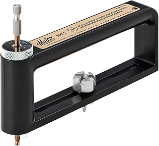 Malco HC1 Horseshoe Cleat Bender