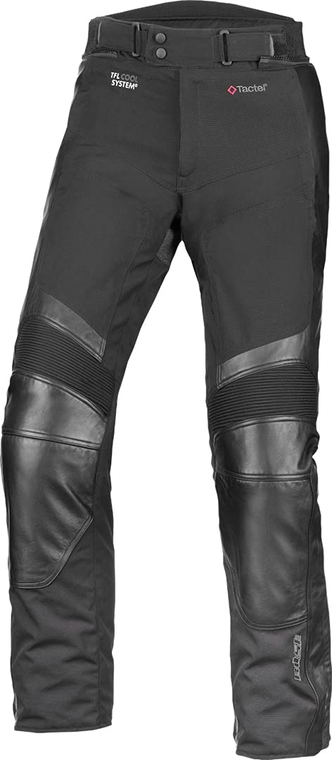Büse Ferno Hose Ab 119,99 € | Preisvergleich Bei