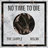The Sample