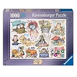 Ravensburger