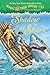 Shadow of the Shark (Magic Tree House (R) Merlin Mission)