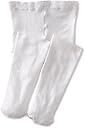 Jefferies Socks Baby-Girls Infant Pima Tight
