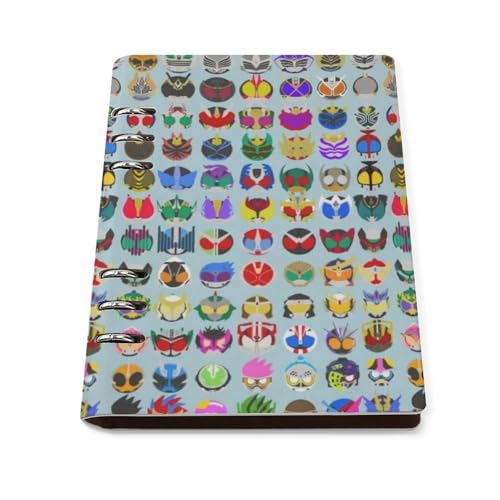 m[gubN ʃC_[ PUU[ oC_[m[g 蒠 j L 6 A5TCY ItBXpi [ ւ