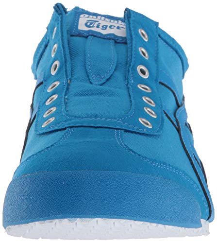 Image of Onitsuka Tiger Unisex Mexico 66 Sneaker
