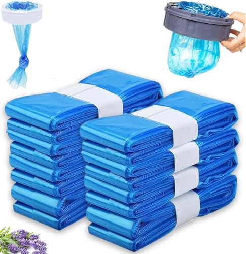 How to stop weed smelling in a bag How to stop weed smelling in a bag