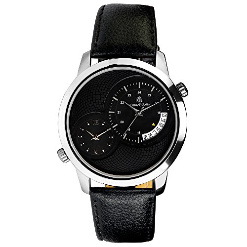 Franck Bella FB0020B