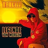  Guten Tag