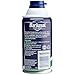 Barbasol Soothing Aloe Thick and Rich Shaving Cream for Men, 10 oz (Pack of 6)